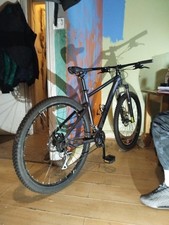 Lapierre Edge 3.9 Men's Carbon