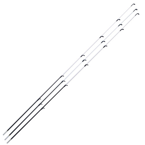Drennan specialist quiver tips - drennan,