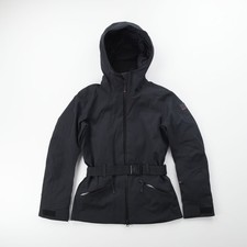 BOGNER FIRE+ICE Womens Moia2-T