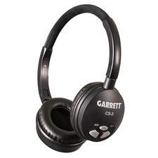 Garrett wireless z lynk - wireless, z-lynk