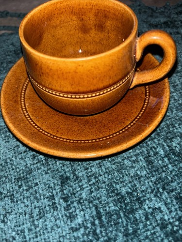 121 vintage old - 121,