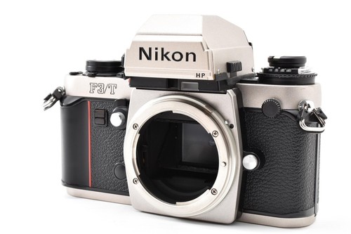 T8202267 top mint nikon - [top, mint]