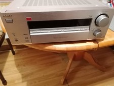 Sony STR-DB780 QS av receiver