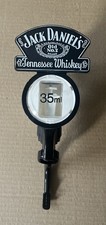 Jack Daniels 35ml Optic
