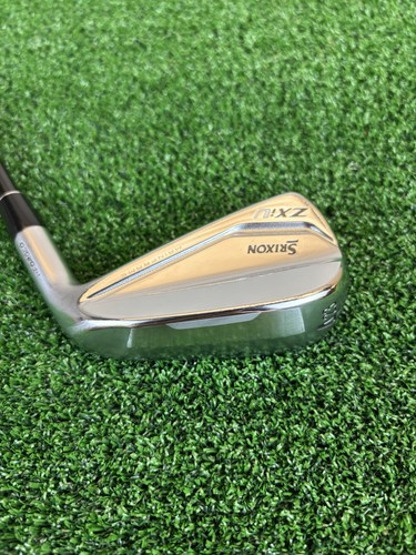 Srixon zxiu iron - srixon, 23°