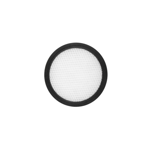 Filter for beldray - filter,