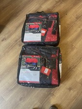 John Whitaker Rudston 50g