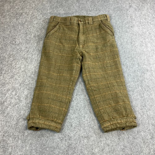 Schoffel mens plus - plus, fours