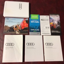 2021 AUDI TT TTS COUPE  &