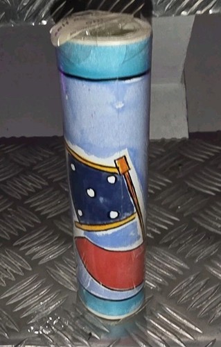 Next nautical flags sailboat - nautical,