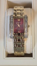 Ingersoll ruby ladies watch - ruby,