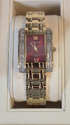 Ingersoll ruby ladies watch - ingersoll,