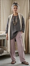 Eileen Fisher Charcoal