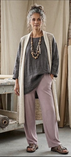Eileen fisher straight york - straight,
