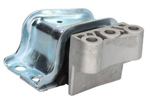 Engine cushion front right - cushion,