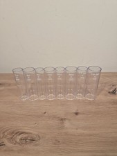 Perfect Solutions Motorised Uk Coin Sorter Spare Parts Coin Tube Holders