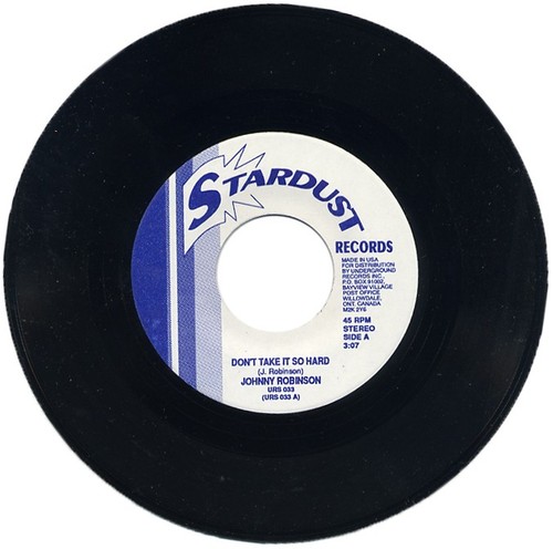 Johnny robinson teddy - robinson, /