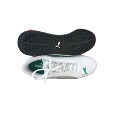 Mercedes-AMG Petronas R-Cat Motorsport Shoes JR 