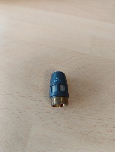 Akg high performance - akg, 31