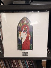 Westside Gunn - Flygod Is An