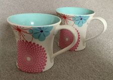 Lovely vintage portmeirion - lovely,