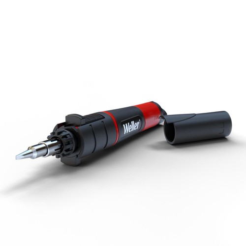 Cordless portable soldering - cordless,