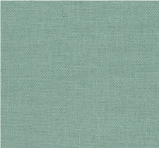 DESIGNER FABRIC LARGE (OVER