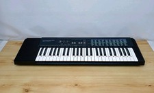 Vintage Realistic Concertmate-670 Electric Keyboard Piano - Fully Working 
