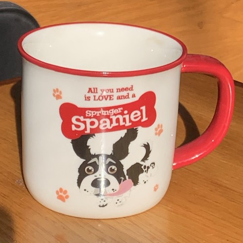 Wags whiskers all - wags,