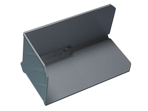 Faithfull plastic brick - faithfull,