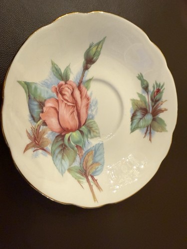 Paragon china harry - paragon,