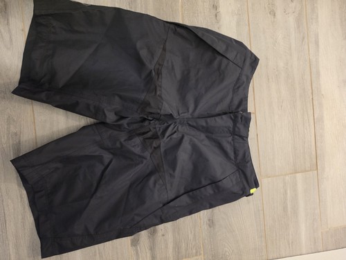 Altura dirt division - dirt,