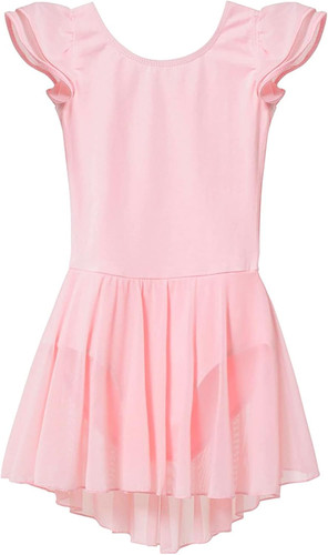 Ballet leotards for girls - leotards,