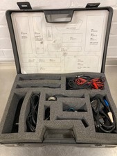 Snap-On Master Kit GB Adapter