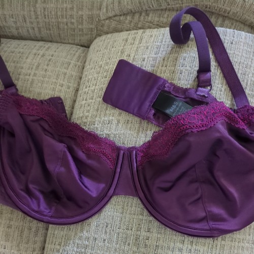 Marks spencer non padded - marks,