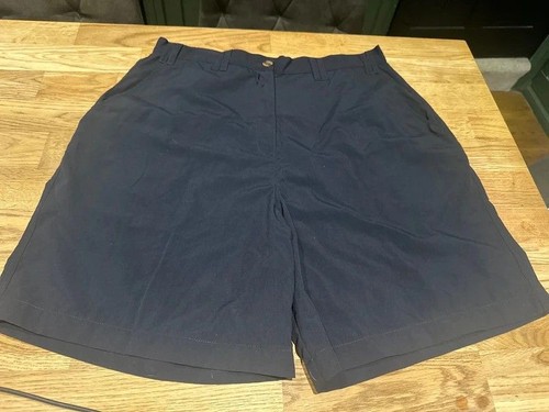 Women rohan tropical - rohan,