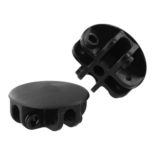 For gazebo ready way - ready,