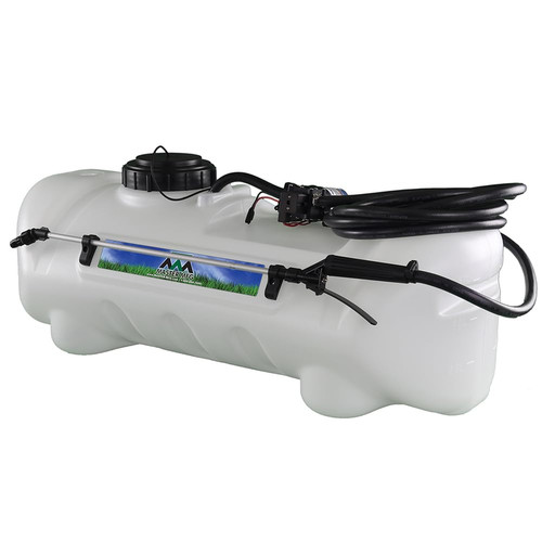 Master mfg gallon utv - master,