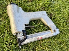 Senco Nail Gun Stapler Staple