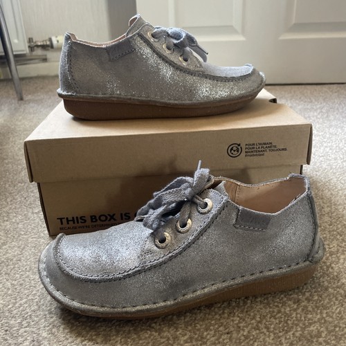 Clarks artisan funny dream - clarks,