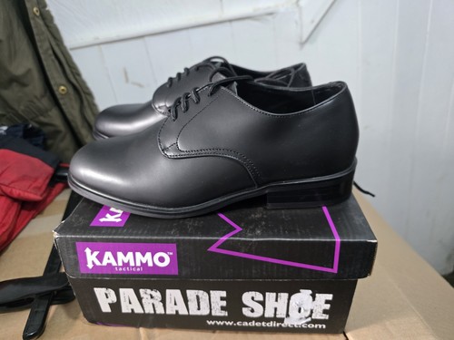 Kammo cadet direct ladies - kammo, ladies'
