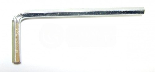 Genuine dewalt hex key mm - dewalt,