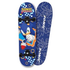 MV Sports Sonic The Hedgehog