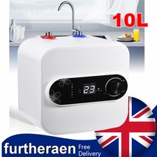 1.5KW Electric Instant Hot