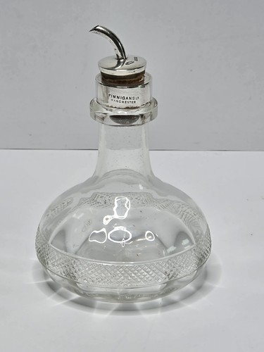 Finnigans sterling silver - finnigans,