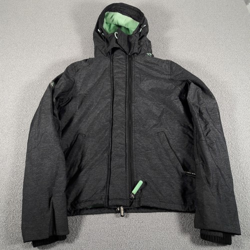 Superdry jacket womens - superdry,