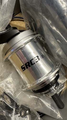 Sturmey archer src3 coaster - src3,