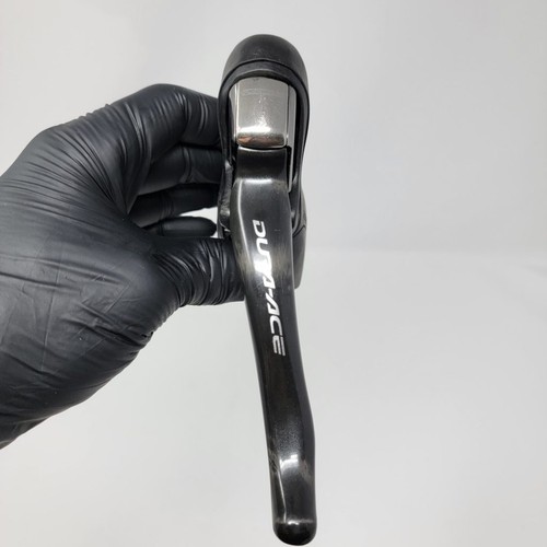 Shimano dura ace 7900 - shimano, st-7900-l