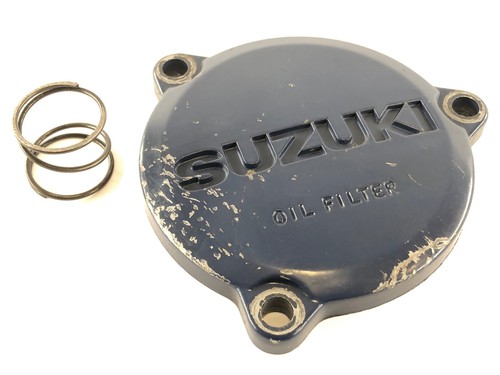 Suzuki 800 sr42b 1991 - dr, [1991]