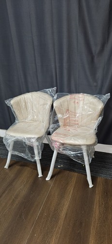 Cowen dining chairs - (, of
